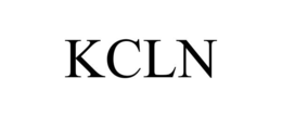 KCLN