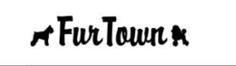 FURTOWN