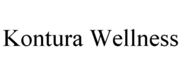 KONTURA WELLNESS
