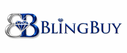 BB BLINGBUY