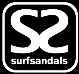 SS SURFSANDALS