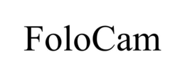 FOLOCAM
