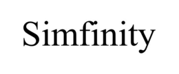 SIMFINITY