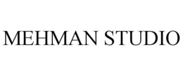 MEHMAN STUDIO