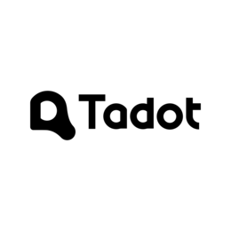 TADOT
