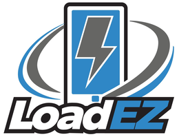 LOADEZ