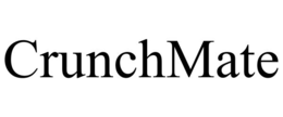 CRUNCHMATE
