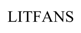 LITFANS
