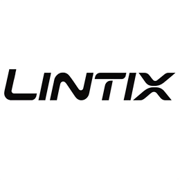 LINTIX