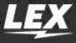LEX