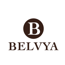 B BELVYA