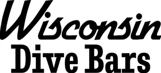 WISCONSIN DIVE BARS