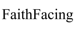 FAITHFACING