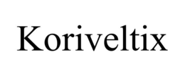 KORIVELTIX