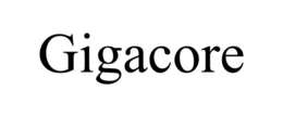 GIGACORE