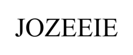 JOZEEIE