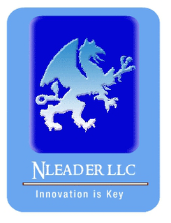 NLEADER LLC INNOVATION IS KEY