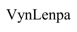 VYNLENPA