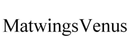 MATWINGSVENUS