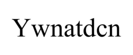 YWNATDCN