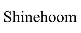 SHINEHOOM