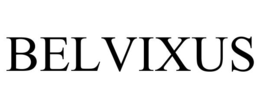 BELVIXUS