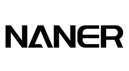 NANER