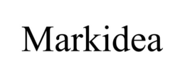 MARKIDEA