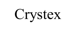 CRYSTEX