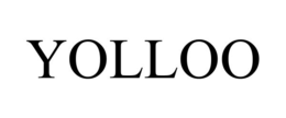 YOLLOO
