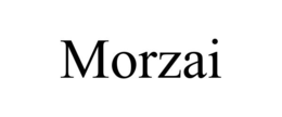 MORZAI