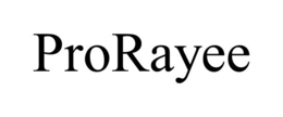 PRORAYEE