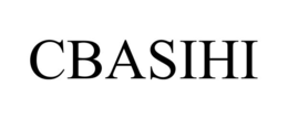 CBASIHI