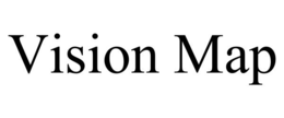 VISION MAP