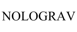 NOLOGRAV
