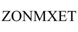 ZONMXET