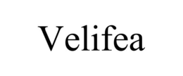 VELIFEA