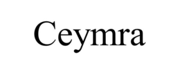 CEYMRA