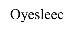 OYESLEEC