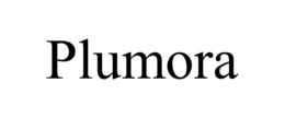 PLUMORA