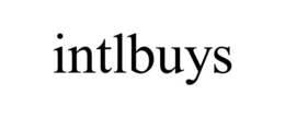 INTLBUYS