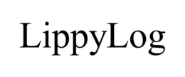 LIPPYLOG