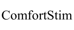 COMFORTSTIM