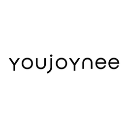 YOUJOYNEE