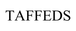 TAFFEDS
