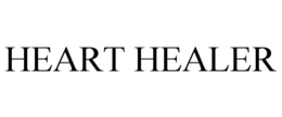 HEART HEALER