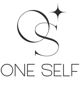 OS ONE SELF