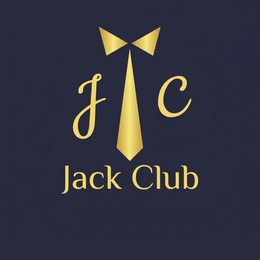 J C JACK CLUB