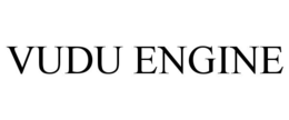 VUDU ENGINE