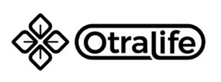 OTRALIFE